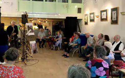 buurtborrel-buurthuis-inde3kron