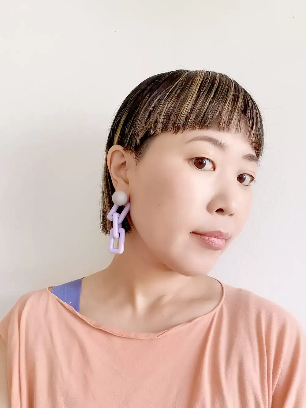 Junko-Hana-Higashi Grachtenkwallen