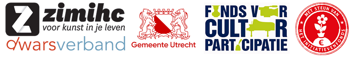 banner-fondsen