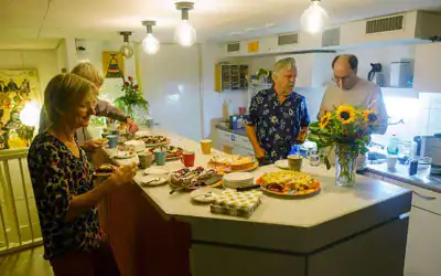 buurtborrel-inde3krone
