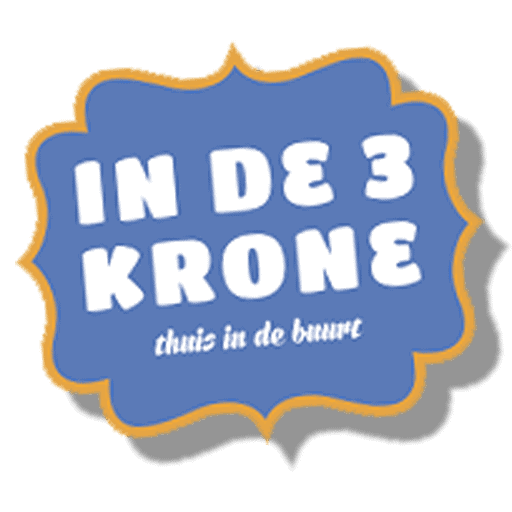 logo-3krone-transp Logo in de 3 Krone