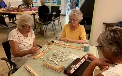 mahjong-inde3krone