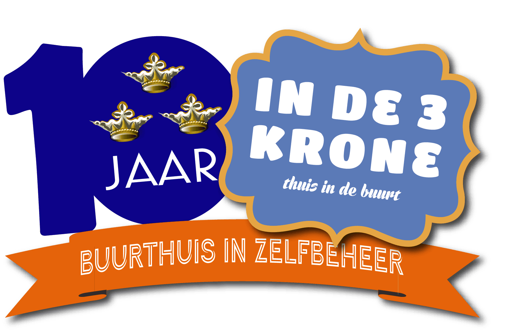 10-jaar-inde3krone