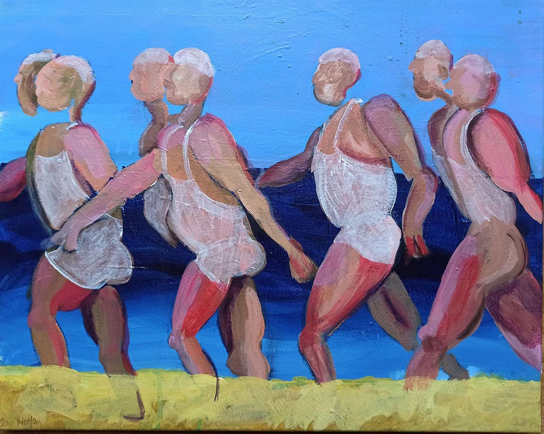 Expositie-Marja-Boer-04