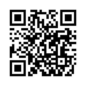 QR code QR code Marja Boer