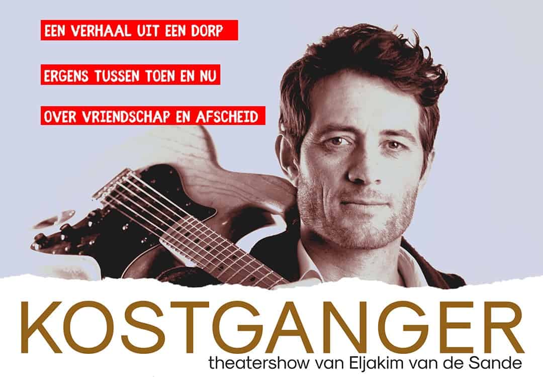 de-kostganger