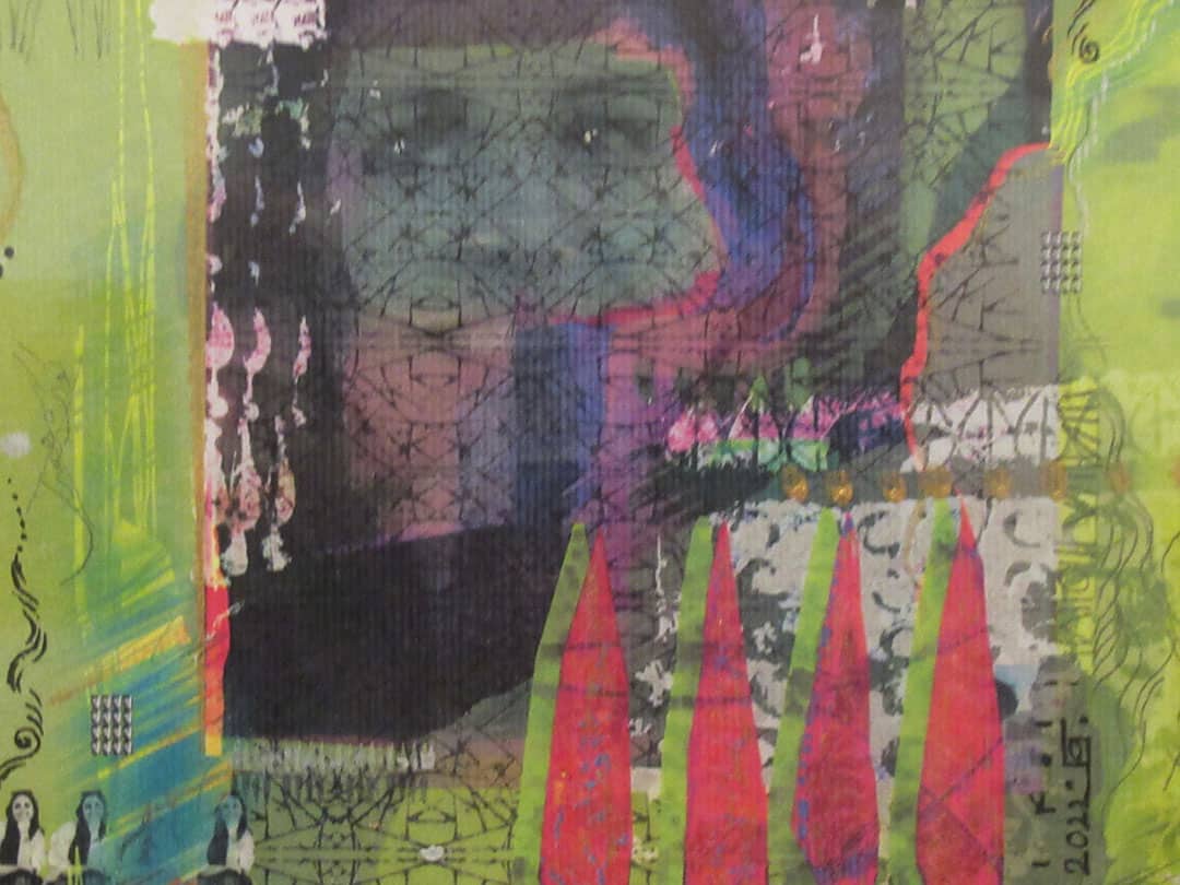 Lili-Farhadi-05