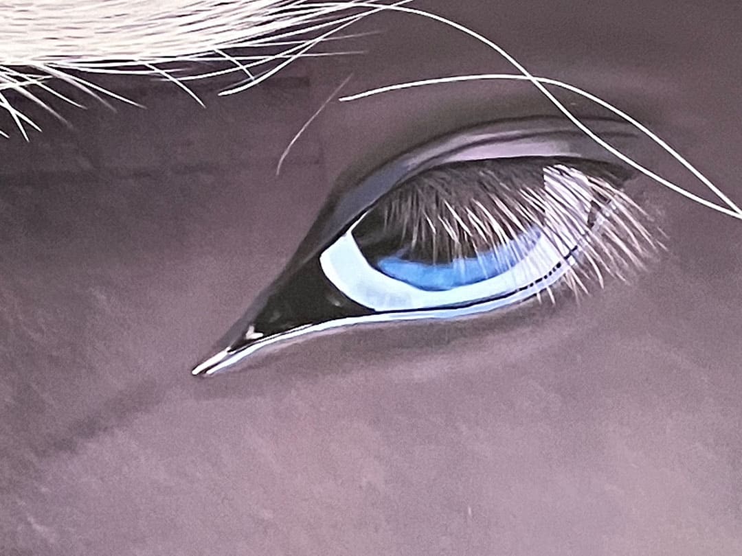 expositie-Lea-van-Someren