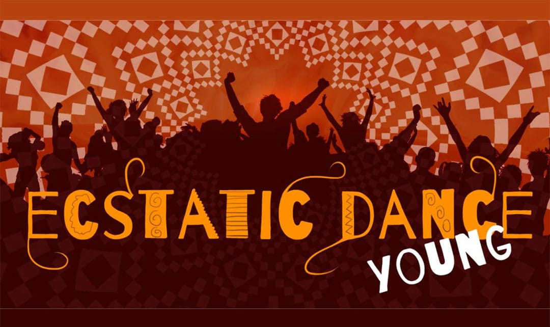 Ecstatic-dance-bericht