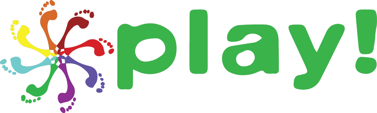 Play-Utrecht