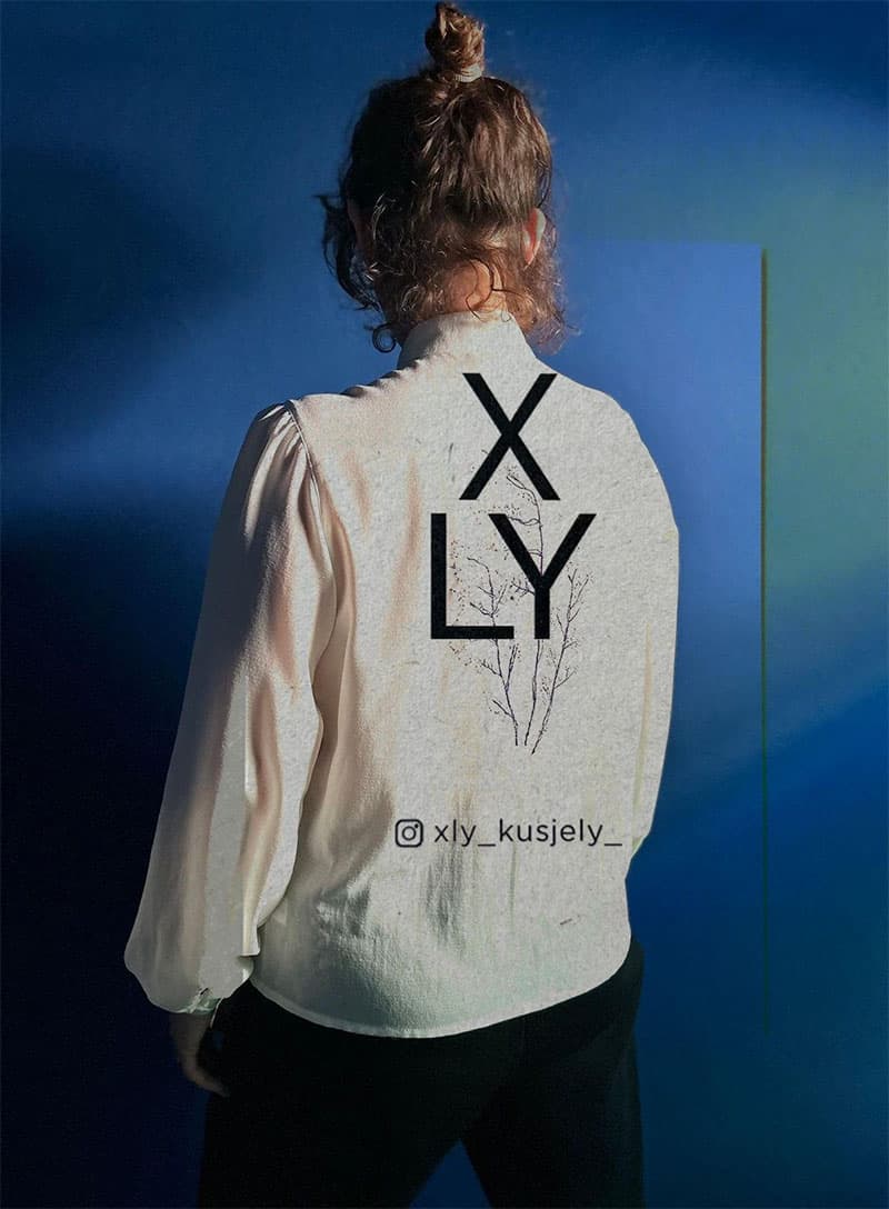 EXPOSITIE XLY-03