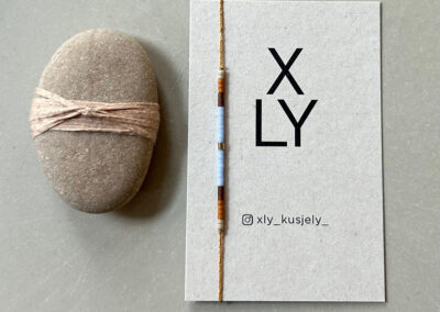 EXPOSITIE XLY…kusjely