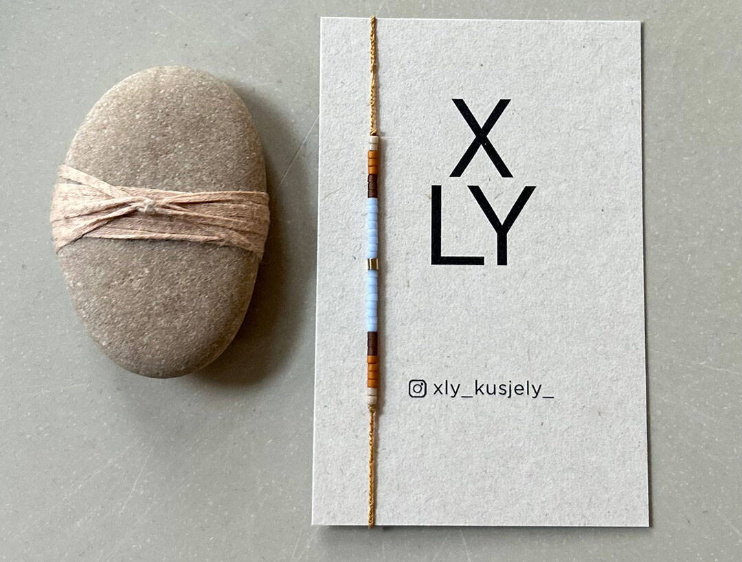 EXPOSITIE XLY