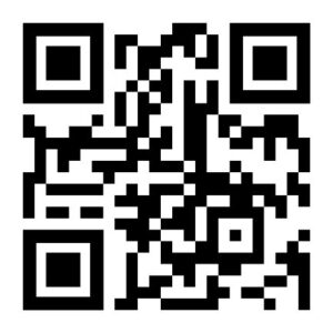 QR-spritjes