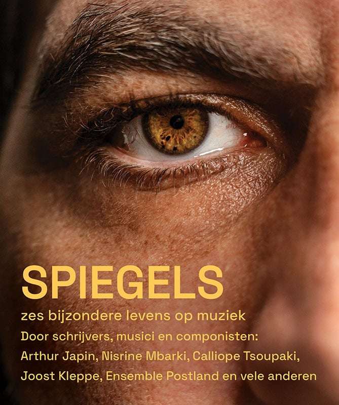Spiegels-bericht-inde3krone