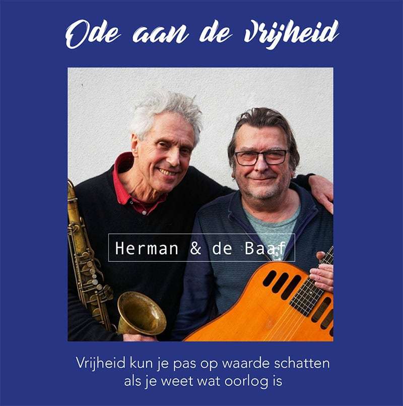 Herman&deBaaf-inde3Krone